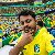Polash, 38, Oman