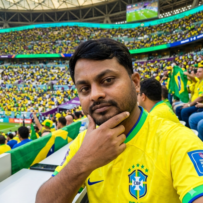 Polash, 38, Lembok