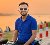 Md Jahidul Islam jahid, 27, prishtina