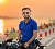 Md Jahidul Islam jahid, 27, Iraq