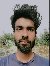 MD Jakirul Islam shagor, 29, Kakalr