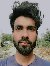 MD Jakirul Islam shagor, 29, Chipre