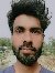MD Jakirul Islam shagor, 29, So Miguel Do Araguaia
