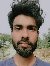 MD Jakirul Islam shagor, 29, Turkish Controlled Area