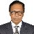 Palash, 50, 25 ake b6 z130