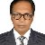 Palash, 50, Kafr Qasim