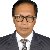 Palash, 50, Sursee