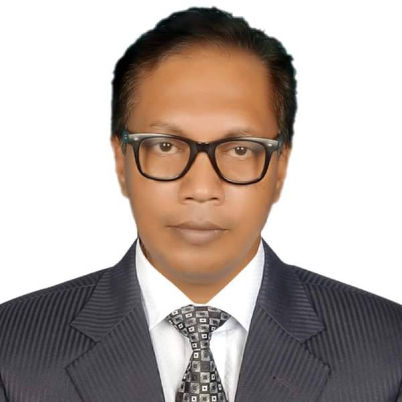 Palash, 50, Ribeiro Branco