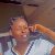 Aniekan, 21, Jayaque