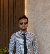 Max Mahmud, 27, Sanhe