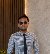 Max Mahmud, 28, Castel San Pietro Terme