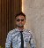 Max Mahmud, 28, Devadanappatti