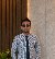 Max Mahmud, 28, Vistahermosa