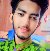 Rahul Hosen Mohin, 29, Tarhjicht