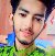 Rahul Hosen Mohin, 29, Tetuan