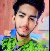 Rahul Hosen Mohin, 29