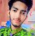 Rahul Hosen Mohin, 29, Honaria