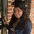 megan Terynka, 36, San Martn Zapotitln