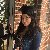 megan Terynka, 36, Leamington
