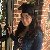 megan Terynka, 36, Lushnj