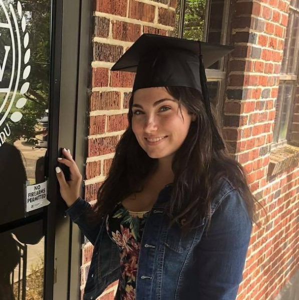 megan Terynka, 36, Buchs