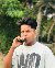 Miraz, 18, Neyriz
