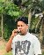 Miraz, 18, Eydhafushi