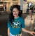 Terry, 35, 26 emarang b9 z120