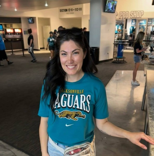 Terry, 35, Letpandan