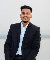 Arif, 25, Pakist