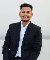 Arif, 25, Overlea