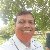 Nadim, 41, Pallazzolo Sulloglio