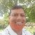 Nadim, 41, blekinge