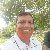 Nadim, 41, Mechelen