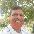 Nadim, 41, Sergach
