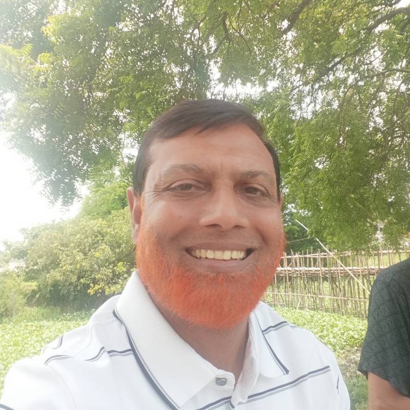 Nadim, 41, Gle