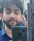 Shuvo, 25, Semri