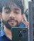 Shuvo, 25, Chandralapadu