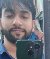 Shuvo, 25, in the craiova