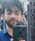 Shuvo, 25