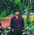 Sagor Ahmed, 27, Chattogram