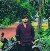 Sagor Ahmed, 27, Vitorino