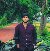 Sagor Ahmed, 27, Lower Gwynedd