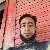 Monir, 37, Caserta