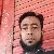 Monir, 37, Dindanko