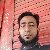 Monir, 37, Toritama