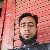 Monir, 37, Awaji