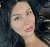 Meli Rowland, 36, kerala