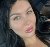 Meli Rowland, 36, Kraulshavn