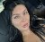 Meli Rowland, 36, Erkelenz